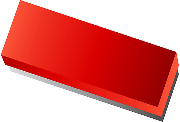 EPS 클립아트 일러스트 비즈니스 알림판 사람없음 사무용품 오브젝트 지우개 화이트보드 칠판지우개 보드지우개 국내일러스트 문구용품 학용품 파일형식 벡터