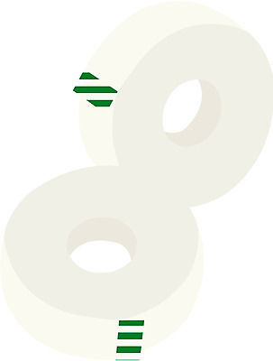 EPS 클립아트 일러스트 비즈니스 사람없음 사무용품 업무 오브젝트 테이프 스카치테이프 국내일러스트 문구용품 작업 파일형식 벡터