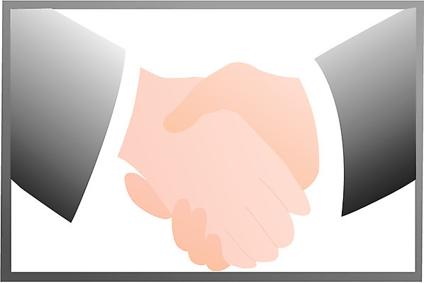 EPS 클립아트 손 신체 일러스트 비즈니스 모션 협력 악수 협상 사람 신체부위 거래 직장인 비즈니스맨 계약 신의 국내일러스트 직업 남자 손짓 파일형식 벡터