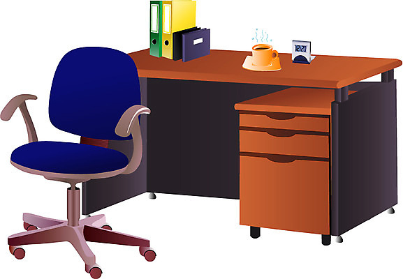 EPS 클립아트 커피 가구 의자 일러스트 비즈니스 사람없음 사무실 사무용품 커피잔 책상 오브젝트 문서 파일 고정 서류함 회전의자 북앤드 사무용의자 국내일러스트 음료 생활용품 문구용품 잔 책꽂이 파일형식 벡터
