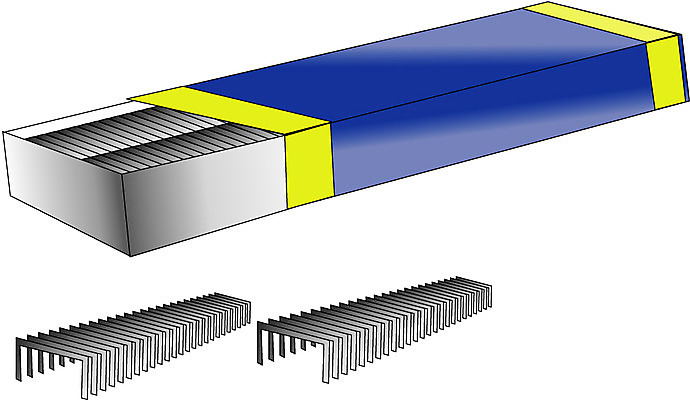 EPS 일러스트 비즈니스 학용품 사람없음 사무용품 스테이플러 심 국내일러스트 문구용품 파일형식 벡터