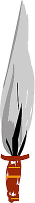 EPS 무기 일러스트 사람없음 칼 석기시대 국내일러스트 역사 파일형식 벡터