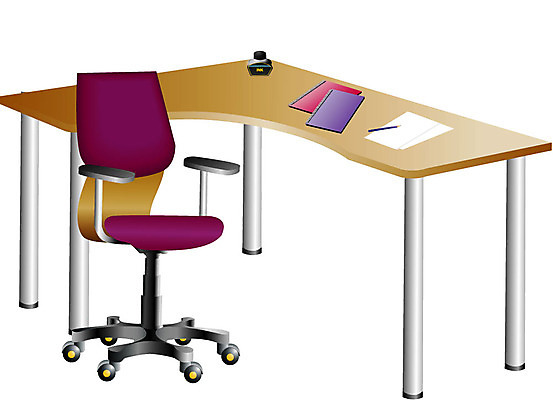 EPS 클립아트 종이 가구 의자 일러스트 비즈니스 잉크 사람없음 사무실 필기구 펜 다이어리 공책 책상 오브젝트 회전의자 사무용의자 국내일러스트 생활용품 문구용품 사무용품 파일형식 벡터