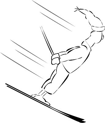 EPS 클립아트 남자 스포츠 겨울 일러스트 스키 겨울스포츠 한명 사람 20대 성인 레포츠 운동 폴 플레이트 남자만 남자한명만 성인남자만 청년만 청년남자만 청년남자한명만 성인한명만 성인남자한명만 성인만 국내일러스트 1 계절 레저 건강 청년 스키용품 파일형식 벡터