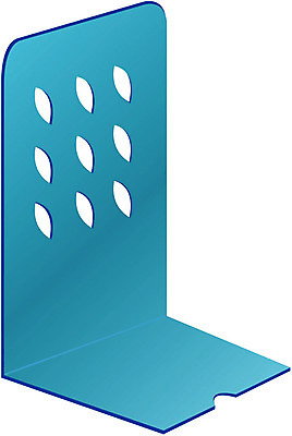 EPS 클립아트 일러스트 비즈니스 사람없음 사무용품 오브젝트 고정 북앤드 정리용품 국내일러스트 문구용품 책꽂이 파일형식 벡터