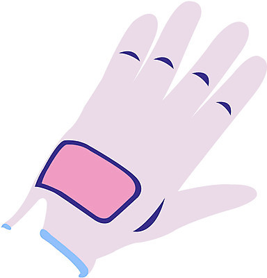 EPS 잡화 장갑 일러스트 사람없음 손보호 국내일러스트 파일형식 벡터