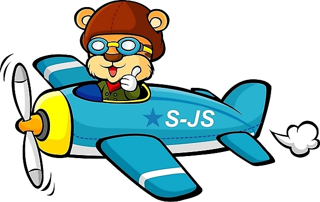 EPS 동물 척추동물 캐릭터 한마리 육지동물 웰빙 동물캐릭터 일러스트 포유류 비행기 애니멀프린트 사람없음 선글라스 십이지신 비행 운세 호랑이띠 호랑이 헬멧 파일럿 공군 수컷 프로펠러 호랑이캐릭터 일러캐릭터 직업 1 안경 항공교통 대중교통 군대 보호장비 파일형식 벡터