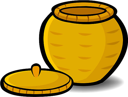 EPS 생활용품 일러스트 사람없음 바구니 오브젝트 정리용소품 국내일러스트 파일형식 벡터