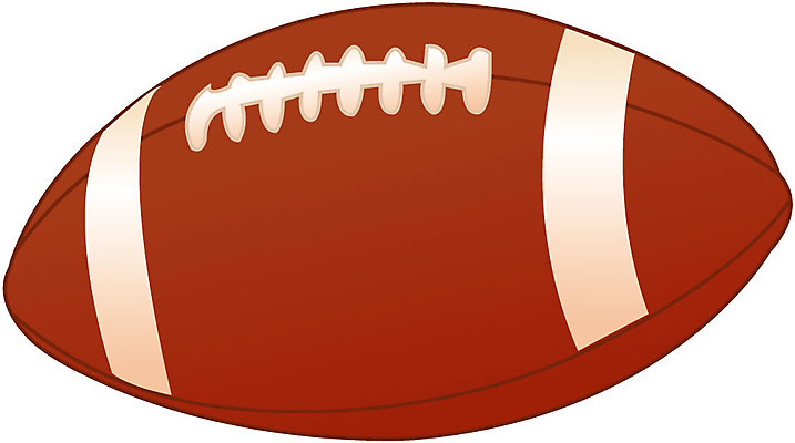 EPS 스포츠용품 스포츠 일러스트 공 사람없음 럭비 미식축구 럭비공 국내일러스트 구기 오브젝트 럭비용품 파일형식 벡터