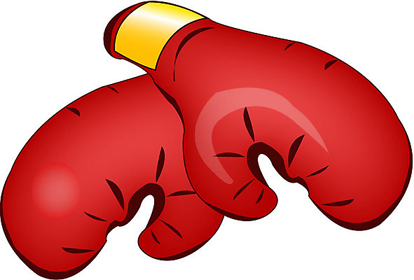 EPS 스포츠용품 스포츠 장갑 일러스트 사람없음 권투 글러브 권투글러브 손보호 국내일러스트 잡화 격투기 오브젝트 파일형식 벡터