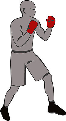 EPS 클립아트 남자 스포츠 장갑 일러스트 운동선수 한명 사람 경기 20대 성인 권투 권투글러브 권투선수 손보호 남자만 남자한명만 성인남자만 청년만 청년남자만 청년남자한명만 성인한명만 성인남자한명만 성인만 국내일러스트 1 잡화 청년 격투기 글러브 파일형식 벡터