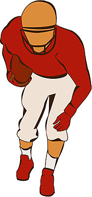 EPS 클립아트 남자 스포츠 일러스트 공 운동선수 한명 사람 20대 성인 구기 럭비 미식축구 럭비공 남자만 남자한명만 성인남자만 청년만 청년남자만 청년남자한명만 성인한명만 성인남자한명만 성인만 국내일러스트 1 청년 럭비용품 파일형식 벡터