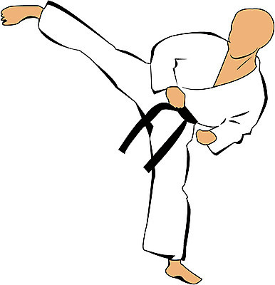 EPS 클립아트 남자 스포츠 일러스트 한명 사람 20대 성인 운동 킥 태권도 옆차기 남자만 남자한명만 성인남자만 청년만 청년남자만 청년남자한명만 성인한명만 성인남자한명만 성인만 국내일러스트 1 모션 건강 청년 격투기 파일형식 벡터