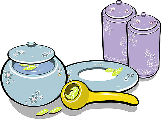 EPS 클립아트 음식 생활용품 일러스트 자동차 사람없음 라이프 생활 인테리어 중국 차 찻잔 다기 찻잎 다화병 국내일러스트 디자인 아시아 음료 육상교통 잔 차_음료 꽃병 다도 오브젝트 파일형식 벡터