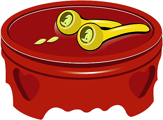 EPS 클립아트 한국문화 한국전통 전통 가구 일러스트 자동차 전통소품 사람없음 라이프 생활 인테리어 중국 차 다기 오브젝트 전통공예 고가구 찻잎 다과상 찻상 국내일러스트 동양문화 디자인 아시아 음료 육상교통 생활용품 탁자 한국 차_음료 다도 공예 다과 파일형식 벡터