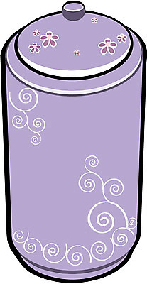 EPS 클립아트 음식 생활용품 일러스트 자동차 사람없음 라이프 생활 인테리어 차 다기 다화병 국내일러스트 디자인 음료 육상교통 꽃병 다도 오브젝트 파일형식 벡터