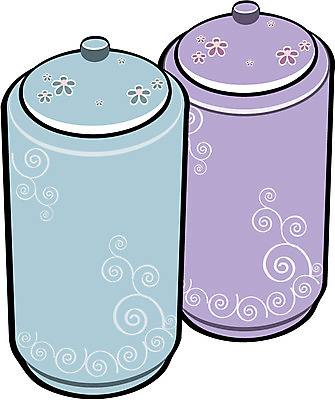 EPS 클립아트 음식 생활용품 일러스트 자동차 사람없음 라이프 생활 인테리어 차 다화병 국내일러스트 디자인 음료 육상교통 꽃병 오브젝트 파일형식 벡터