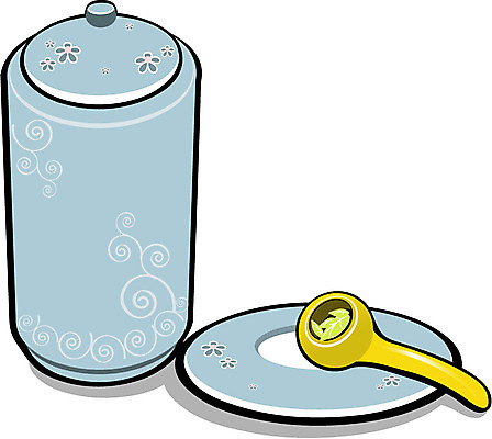 EPS 클립아트 그릇 접시 음식 생활용품 일러스트 자동차 사람없음 라이프 생활 인테리어 차 다기 찻잎 다화병 국내일러스트 식기 디자인 음료 육상교통 차_음료 꽃병 다도 오브젝트 파일형식 벡터