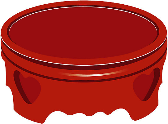 EPS 클립아트 한국문화 한국전통 전통 가구 일러스트 자동차 전통소품 사람없음 라이프 생활 인테리어 오브젝트 전통공예 고가구 다과상 찻상 국내일러스트 동양문화 디자인 육상교통 생활용품 탁자 한국 공예 다과 파일형식 벡터