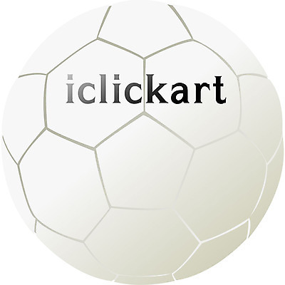 EPS 스포츠용품 스포츠 일러스트 축구공 공 사람없음 운동 축구 핸드볼 핸드볼공 국내일러스트 축구용품 건강 구기 오브젝트 파일형식 벡터