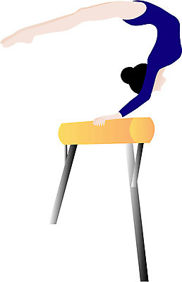 EPS 클립아트 여자 스포츠 포즈 일러스트 운동선수 한명 사람 20대 성인 운동 체조선수 체조 평균대 여자만 여자한명만 성인여자만 청년만 청년여자만 성인한명만 청년여자한명만 성인여자한명만 성인만 국내일러스트 1 스포츠용품 건강 청년 파일형식 벡터