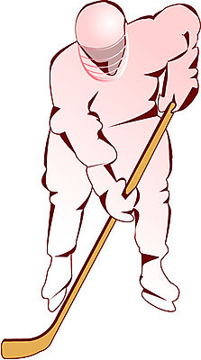 EPS 클립아트 남자 스포츠 일러스트 겨울스포츠 운동선수 동계올림픽 한명 사람 20대 성인 운동 구기 스케이트 막대기 아이스하키 하키 아이스하키선수 남자만 남자한명만 성인남자만 청년만 청년남자만 청년남자한명만 성인한명만 성인남자한명만 성인만 국내일러스트 1 스포츠용품 올림픽 건강 청년 파일형식 벡터