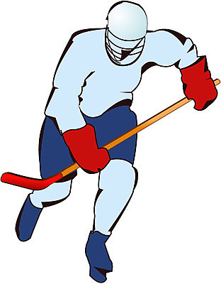EPS 클립아트 남자 스포츠 일러스트 겨울스포츠 운동선수 동계올림픽 한명 사람 20대 성인 운동 구기 스케이트 막대기 아이스하키 하키 아이스하키선수 남자만 남자한명만 성인남자만 청년만 청년남자만 청년남자한명만 성인한명만 성인남자한명만 성인만 국내일러스트 1 스포츠용품 올림픽 건강 청년 파일형식 벡터