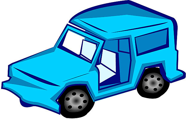 EPS 육상교통 교통 일러스트 승용차 자동차 사람없음 장난감 운송업 장난감자동차 지프 국내일러스트 산업 교통수단 파일형식 벡터