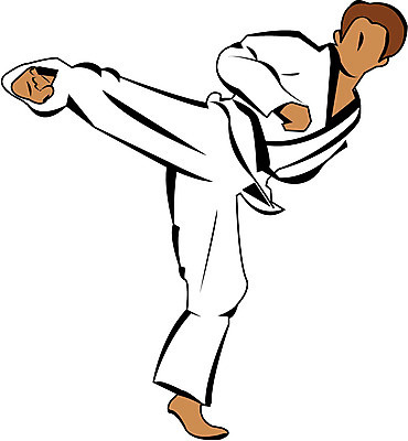 EPS 클립아트 전통 남자 스포츠 포즈 일러스트 한국 도복 한명 사람 20대 성인 운동 무도 킥 태권도 옆차기 남자만 남자한명만 성인남자만 청년만 청년남자만 청년남자한명만 성인한명만 성인남자한명만 성인만 국내일러스트 1 옷 아시아 모션 건강 청년 격투기 파일형식 벡터