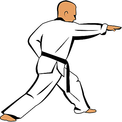 EPS 클립아트 전통 남자 스포츠 포즈 일러스트 한국 도복 한명 사람 20대 성인 운동 무도 태권도 손날찌르기 남자만 남자한명만 성인남자만 청년만 청년남자만 청년남자한명만 성인한명만 성인남자한명만 성인만 국내일러스트 1 옷 아시아 건강 청년 격투기 파일형식 벡터