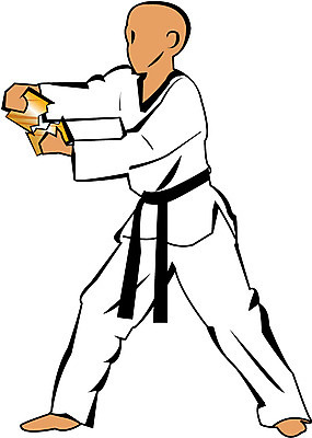 EPS 클립아트 전통 남자 스포츠 포즈 일러스트 한국 도복 한명 사람 20대 성인 운동 무도 태권도 송판 남자만 남자한명만 성인남자만 청년만 청년남자만 청년남자한명만 성인한명만 성인남자한명만 성인만 국내일러스트 1 옷 아시아 건강 청년 격투기 파일형식 벡터