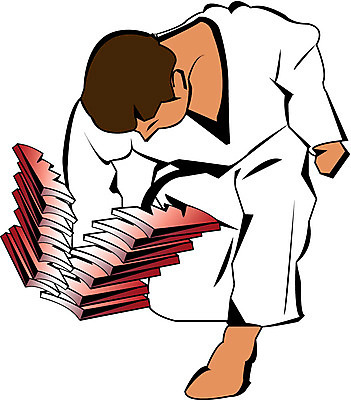 EPS 클립아트 전통 남자 스포츠 포즈 일러스트 한국 기와 도복 한명 사람 20대 성인 운동 무도 킥 태권도 격파 기왓장깨기 남자만 남자한명만 성인남자만 청년만 청년남자만 청년남자한명만 성인한명만 성인남자한명만 성인만 국내일러스트 1 옷 아시아 모션 건강 청년 격투기 파일형식 벡터