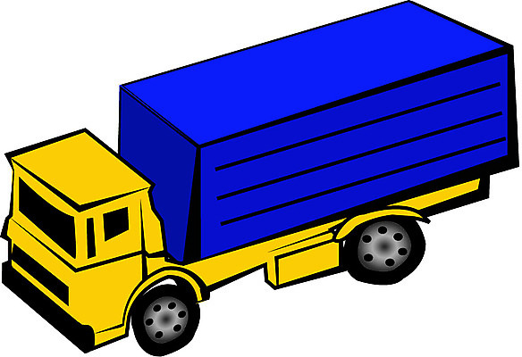 EPS 산업 육상교통 교통 일러스트 사람없음 장난감 트럭 짐 운송업 장난감자동차 대형 덤프 국내일러스트 교통수단 자동차 파일형식 벡터