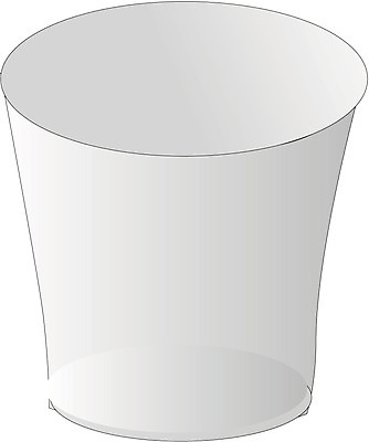 EPS 기독교 종교 일러스트 종교용품 잔 기독교용품 사람없음 교회 식사 머그컵 성찬식 국내일러스트 식기 종교건축 건물 컵 파일형식 벡터