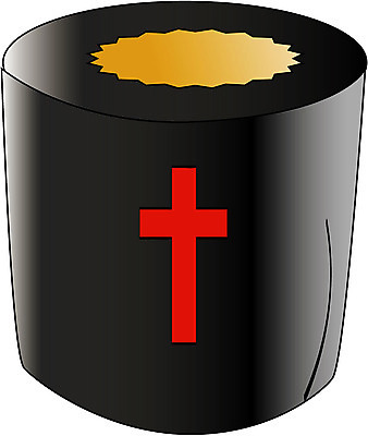 EPS 기독교 종교 십자가 일러스트 종교용품 기독교용품 사람없음 교회 헌금 헌금함 국내일러스트 종교건축 건물 파일형식 벡터