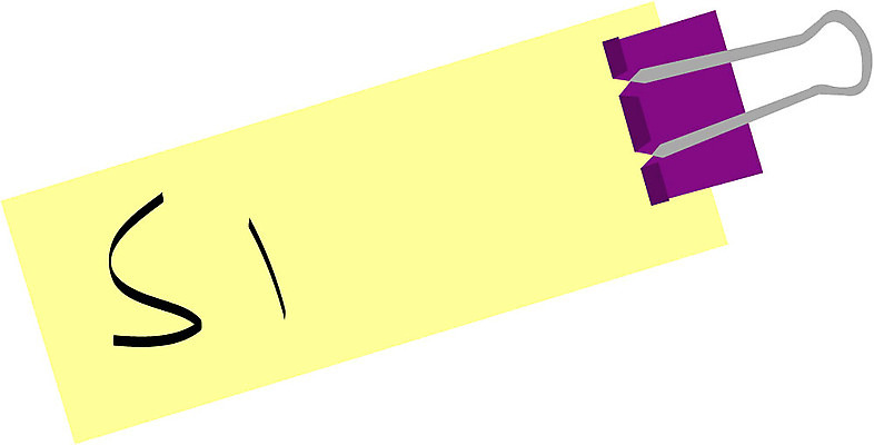 EPS 클립아트 일러스트 비즈니스 집게 사람없음 사무용품 오브젝트 문서 파일 종이집게 국내일러스트 문구용품 파일형식 벡터