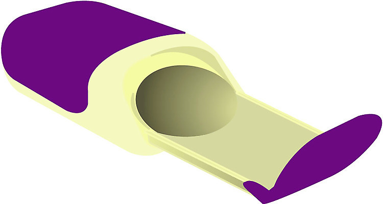 EPS 클립아트 일러스트 사람없음 컴퓨터 사무용품 오브젝트 저장 보관함 CD케이스 씨디보관함 국내일러스트 문구용품 전자제품 파일형식 벡터