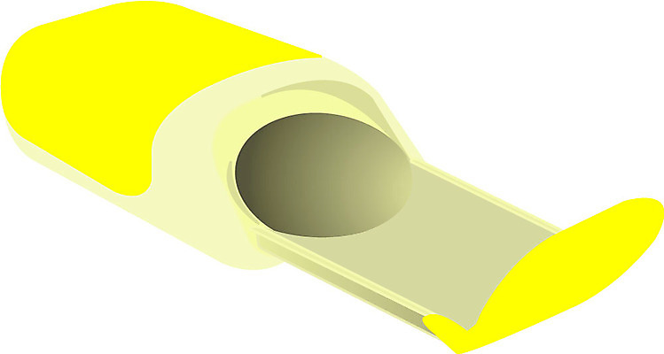 EPS 클립아트 일러스트 사람없음 컴퓨터 사무용품 오브젝트 저장 보관함 CD케이스 씨디보관함 국내일러스트 문구용품 전자제품 파일형식 벡터