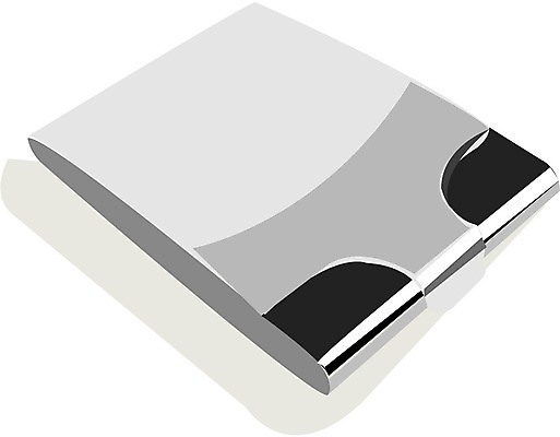 EPS 클립아트 생활용품 일러스트 사람없음 라이프 생활 상자 오브젝트 담배케이스 국내일러스트 파일형식 벡터