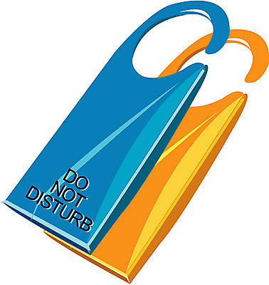 EPS 클립아트 표지 생활용품 일러스트 사람없음 오브젝트 걸이 방해금지 손잡이걸이 국내일러스트 금지 파일형식 벡터