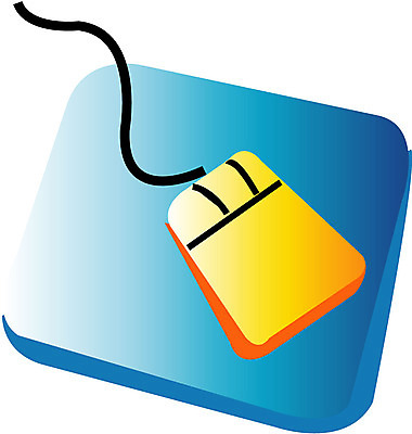 EPS 클립아트 일러스트 사람없음 컴퓨터 컴퓨터용품 사무용품 마우스 오브젝트 마우스패드 국내일러스트 문구용품 전자제품 파일형식 벡터