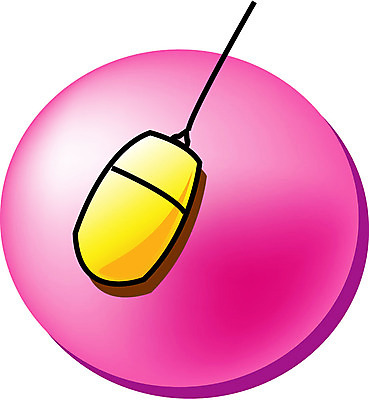 EPS 일러스트 사람없음 컴퓨터 사무용품 마우스 오브젝트 마우스패드 국내일러스트 문구용품 전자제품 컴퓨터용품 파일형식 벡터