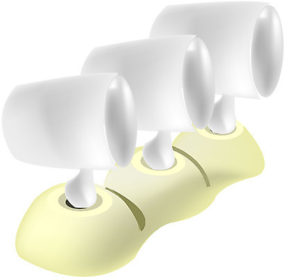 EPS 클립아트 생활용품 일러스트 사람없음 라이프 생활 컵 인테리어 머그컵 오브젝트 팬시 머그컵꽂이 컵꽂이 국내일러스트 식기 디자인 꽂이 파일형식 벡터