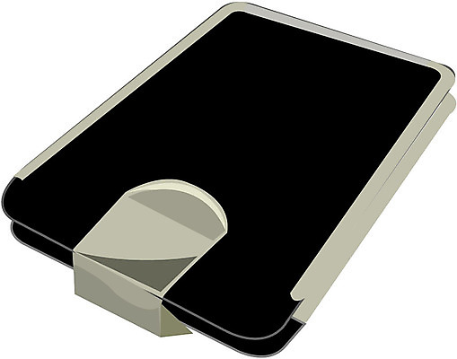 EPS 클립아트 일러스트 비즈니스 사람없음 사무용품 오브젝트 문서 파일 정리 바인더 파일보관함 국내일러스트 문구용품 보관함 파일형식 벡터