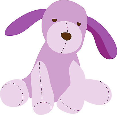 EPS 클립아트 동물 척추동물 캐릭터 한마리 육지동물 인형 일러스트 포유류 놀이 사람없음 장난감 개 강아지 오브젝트 강아지인형 일러캐릭터 1 반려동물 파일형식 벡터