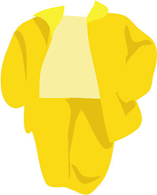 EPS 옷 일러스트 사람없음 유치원 남성복 오브젝트 아이옷 국내일러스트 교육 파일형식 벡터