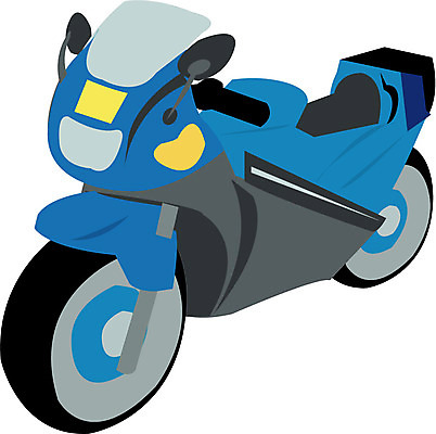 EPS 클립아트 교육 육상교통 일러스트 놀이 사람없음 장난감 유치원 오토바이 장난감자동차 오브젝트 미니카 국내일러스트 교통수단 바이크 파일형식 벡터