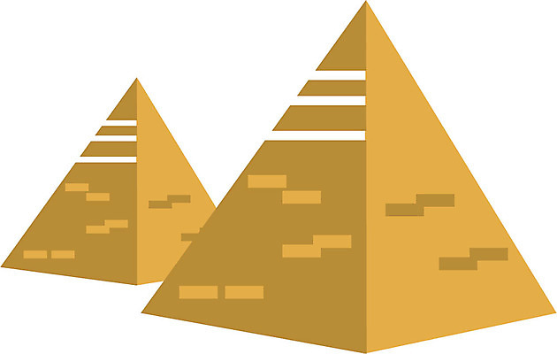 EPS 클립아트 시설물 건축물 건축 외국문화 고건축 유적 일러스트 이집트 사람없음 건물 세계문화유산 문화재 피라미드 이집트문화 아프리카건축 국내일러스트 전통 문화 해외건축 아프리카 랜드마크 파일형식 벡터