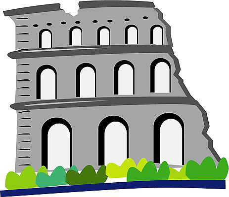 EPS 클립아트 시설물 건축물 건축 외국문화 고건축 일러스트 유적지 유럽건축 사람없음 건물 세계문화유산 문화재 로마 이탈리아문화 콜로세움 원형경기장 국내일러스트 문화 스포츠시설 서양건축 경기장 이탈리아 유럽문화 파일형식 벡터