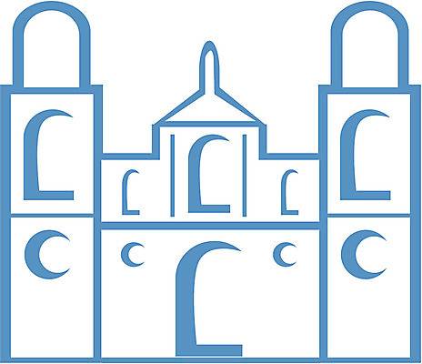 EPS 클립아트 시설물 건축물 건축 고건축 일러스트 유럽건축 지붕 사람없음 건물 궁전 성 왕궁 국내일러스트 서양건축 파일형식 벡터